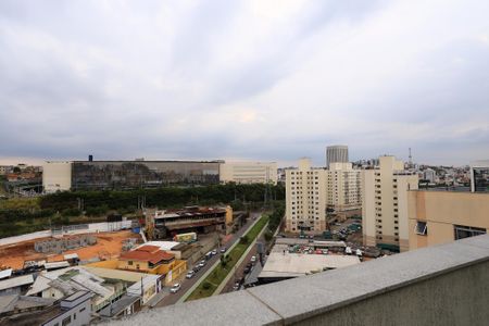 Apartamento para alugar com 167m², 4 quartos e 2 vagas Apartamento para alugar com 167m², 4 quartos e 2 vagasVista