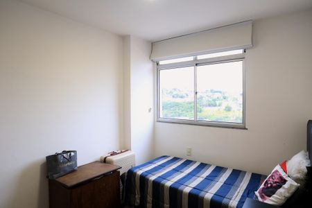 Apartamento para alugar com 167m², 4 quartos e 2 vagas Apartamento para alugar com 167m², 4 quartos e 2 vagasQuarto 2