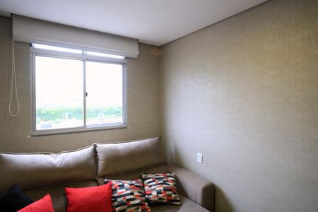 Apartamento para alugar com 167m², 4 quartos e 2 vagas Apartamento para alugar com 167m², 4 quartos e 2 vagasQuarto 1