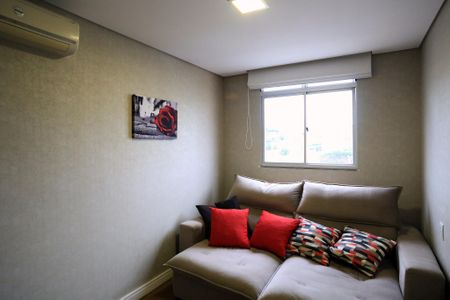 Apartamento para alugar com 167m², 4 quartos e 2 vagas Apartamento para alugar com 167m², 4 quartos e 2 vagasQuarto 1