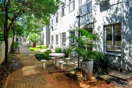 Apartamento à venda com 51m², 2 quartos e 1 vaga Apartamento à venda com 51m², 2 quartos e 1 vagaÁrea Externa