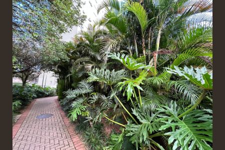 Apartamento à venda com 51m², 2 quartos e 1 vaga Apartamento à venda com 51m², 2 quartos e 1 vagaÁrea Externa