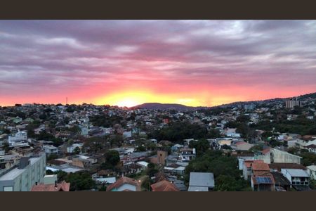 Apartamento à venda com 51m², 2 quartos e 1 vaga Apartamento à venda com 51m², 2 quartos e 1 vagaVista