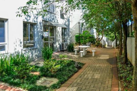 Apartamento à venda com 51m², 2 quartos e 1 vaga Apartamento à venda com 51m², 2 quartos e 1 vagaÁrea Externa