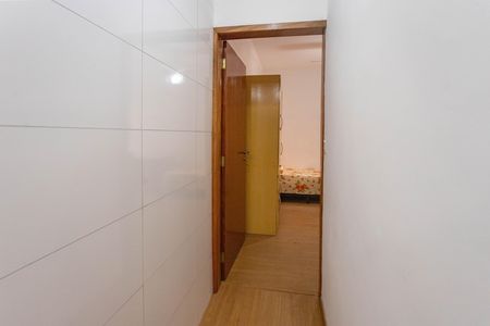 Studio para alugar com 24m², 1 quarto e sem vaga Studio para alugar com 24m², 1 quarto e sem vagaEntrada