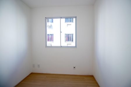 Quarto 2 de apartamento à venda com 2 quartos, 40m² em Bonsucesso, Rio de Janeiro