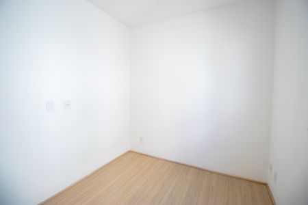 Apartamento à venda com 40m², 2 quartos e sem vagaQuarto 1