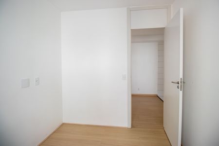 Quarto 2 de apartamento à venda com 2 quartos, 40m² em Bonsucesso, Rio de Janeiro