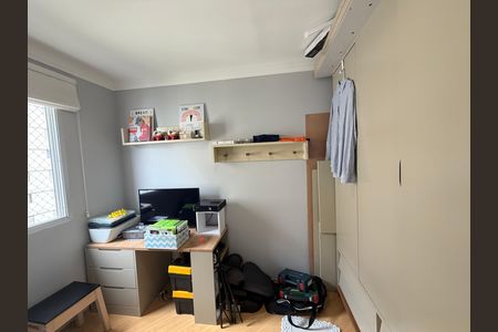 Apartamento para alugar com 75m², 2 quartos e 1 vagaQuarto 1