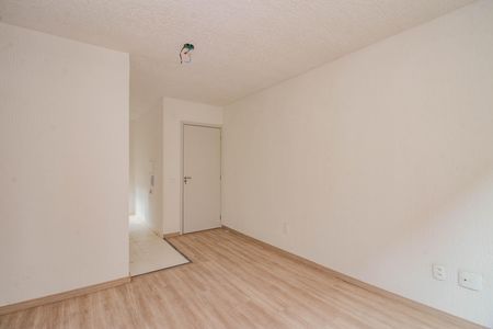 Sala de apartamento à venda com 2 quartos, 42m² em Jardim Dona Leopoldina, Porto Alegre