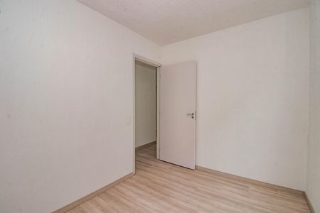 Quarto 1 de apartamento à venda com 2 quartos, 42m² em Jardim Dona Leopoldina, Porto Alegre