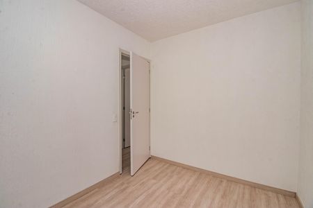 Quarto 2 de apartamento à venda com 2 quartos, 42m² em Jardim Dona Leopoldina, Porto Alegre
