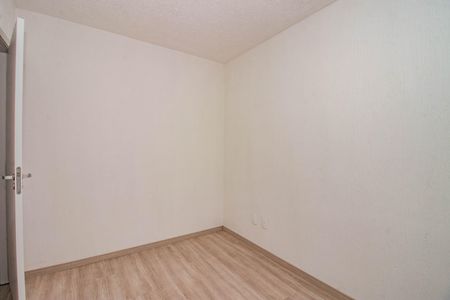 Apartamento à venda com 42m², 2 quartos e 1 vaga Apartamento à venda com 42m², 2 quartos e 1 vagaQuarto 2