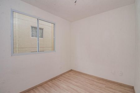 Quarto 1 de apartamento à venda com 2 quartos, 42m² em Jardim Dona Leopoldina, Porto Alegre