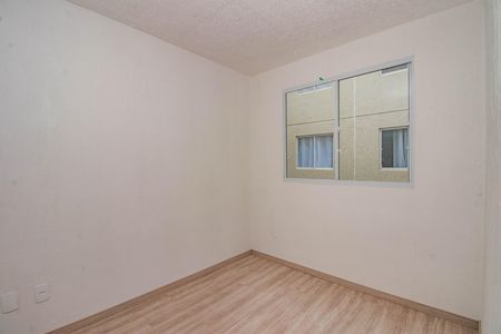 Quarto 2 de apartamento à venda com 2 quartos, 42m² em Jardim Dona Leopoldina, Porto Alegre