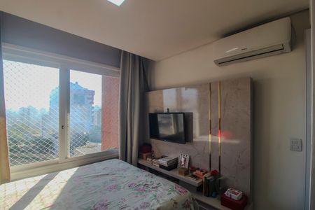 Apartamento à venda com 98m², 2 quartos e sem vaga Apartamento à venda com 98m², 2 quartos e sem vagaQuarto