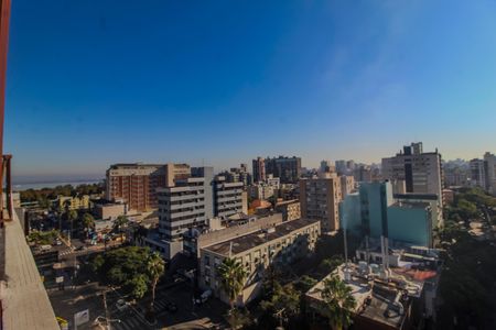 Apartamento à venda com 98m², 2 quartos e sem vaga Apartamento à venda com 98m², 2 quartos e sem vagaVista
