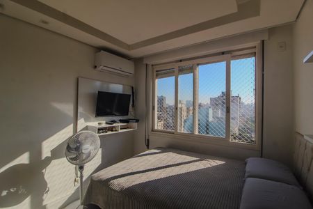 Apartamento à venda com 98m², 2 quartos e sem vaga Apartamento à venda com 98m², 2 quartos e sem vagaQuarto 2