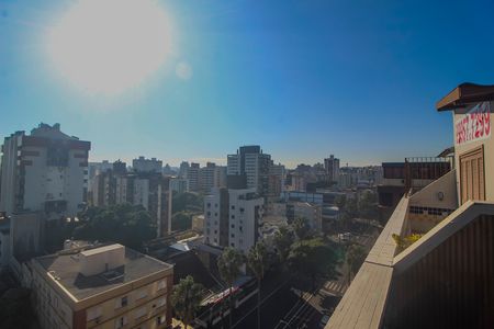 Apartamento à venda com 98m², 2 quartos e sem vaga Apartamento à venda com 98m², 2 quartos e sem vagaVista