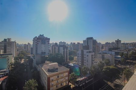 Apartamento à venda com 98m², 2 quartos e sem vaga Apartamento à venda com 98m², 2 quartos e sem vagaVista