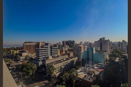 Apartamento à venda com 98m², 2 quartos e sem vaga Apartamento à venda com 98m², 2 quartos e sem vagaVista