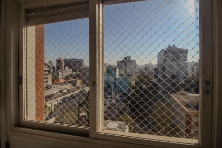 Apartamento à venda com 98m², 2 quartos e sem vaga Apartamento à venda com 98m², 2 quartos e sem vagaVista