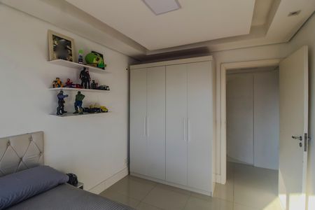 Apartamento à venda com 98m², 2 quartos e sem vaga Apartamento à venda com 98m², 2 quartos e sem vagaQuarto 2