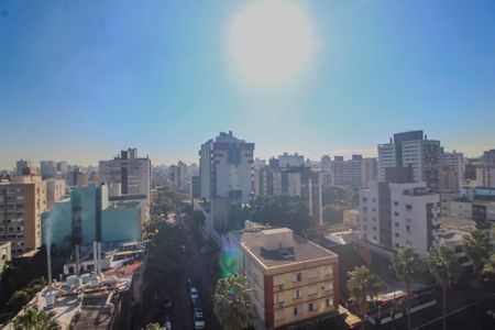 Apartamento à venda com 98m², 2 quartos e sem vaga Apartamento à venda com 98m², 2 quartos e sem vagaVista