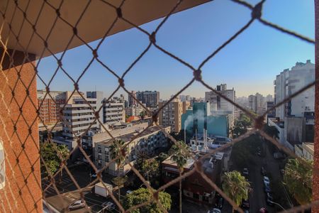Apartamento à venda com 98m², 2 quartos e sem vaga Apartamento à venda com 98m², 2 quartos e sem vagaVista
