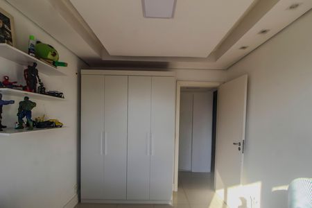 Apartamento à venda com 98m², 2 quartos e sem vaga Apartamento à venda com 98m², 2 quartos e sem vagaQuarto 2