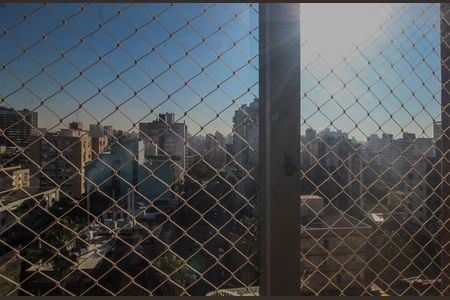 Apartamento à venda com 98m², 2 quartos e sem vaga Apartamento à venda com 98m², 2 quartos e sem vagaVista