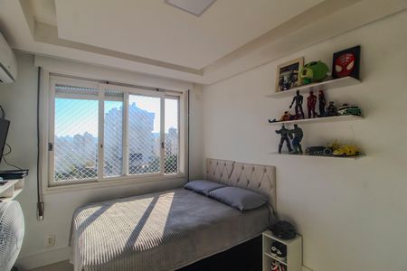 Apartamento à venda com 98m², 2 quartos e sem vaga Apartamento à venda com 98m², 2 quartos e sem vagaQuarto 2