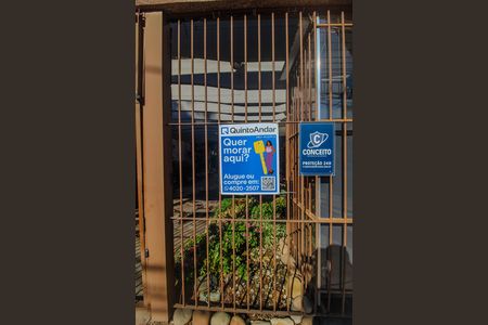 Apartamento à venda com 98m², 2 quartos e sem vaga Apartamento à venda com 98m², 2 quartos e sem vagaPlaca