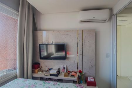 Apartamento à venda com 98m², 2 quartos e sem vaga Apartamento à venda com 98m², 2 quartos e sem vagaQuarto