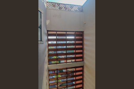 Apartamento à venda com 98m², 2 quartos e sem vaga Apartamento à venda com 98m², 2 quartos e sem vagaCozinha/Area de serviço