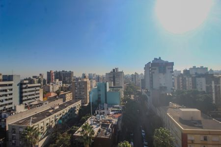 Apartamento à venda com 98m², 2 quartos e sem vaga Apartamento à venda com 98m², 2 quartos e sem vagaVista
