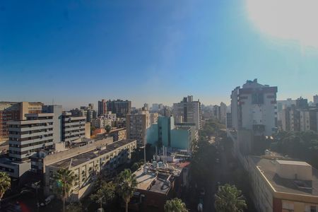 Apartamento à venda com 98m², 2 quartos e sem vaga Apartamento à venda com 98m², 2 quartos e sem vagaVista