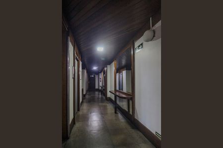 Apartamento à venda com 98m², 2 quartos e sem vaga Apartamento à venda com 98m², 2 quartos e sem vagaHall de entrada
