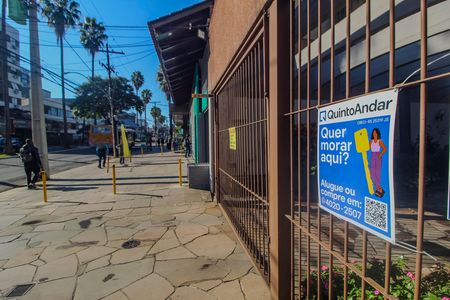 Apartamento à venda com 98m², 2 quartos e sem vaga Apartamento à venda com 98m², 2 quartos e sem vagaPlaca