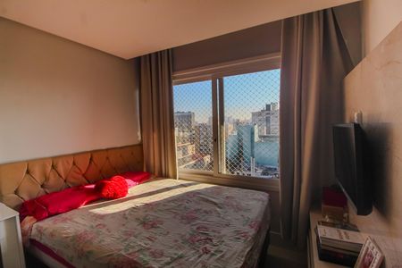 Apartamento à venda com 98m², 2 quartos e sem vaga Apartamento à venda com 98m², 2 quartos e sem vagaQuarto