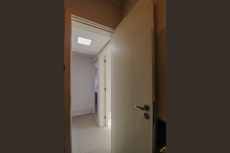 Apartamento à venda com 98m², 2 quartos e sem vaga Apartamento à venda com 98m², 2 quartos e sem vagaBanheiro