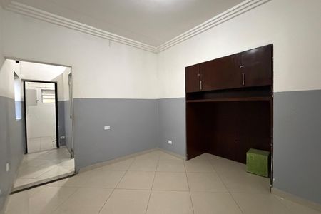Casa para alugar com 270m², 5 quartos e 5 vagasSala 2