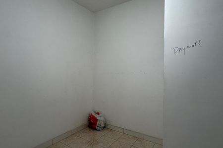 Casa para alugar com 270m², 5 quartos e 5 vagasQuarto 2
