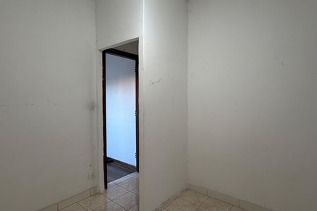 Casa para alugar com 270m², 5 quartos e 5 vagasQuarto 2