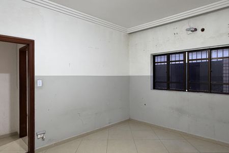 Casa para alugar com 270m², 5 quartos e 5 vagasSala 3