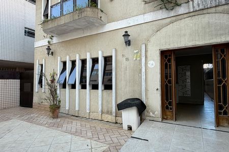 Casa para alugar com 270m², 5 quartos e 5 vagasGaragem