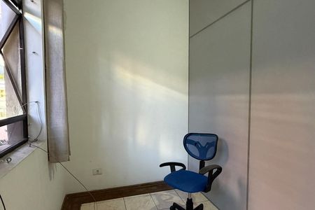 Casa para alugar com 270m², 5 quartos e 5 vagasSala 4