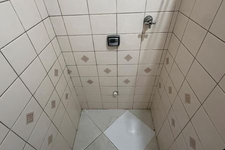 Casa para alugar com 270m², 5 quartos e 5 vagasBanheiro Social 1