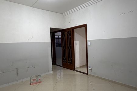 Casa para alugar com 270m², 5 quartos e 5 vagasSala 3