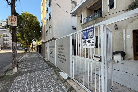 Casa para alugar com 270m², 5 quartos e 5 vagasPlaca instalada